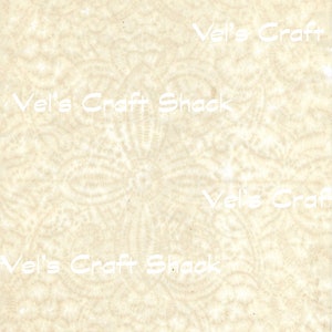 Coffee dyed digital papers for junk journaling, scrapbooking, cardmaking and other crafts