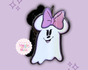 Pinzas para garras de Disneyland, Pinza para garras de Disneyland, Pinzas para garras de Disneyworld, Pinza para garras de Disneyworld, Halloween de Disneyworld, Halloween de Disneyland