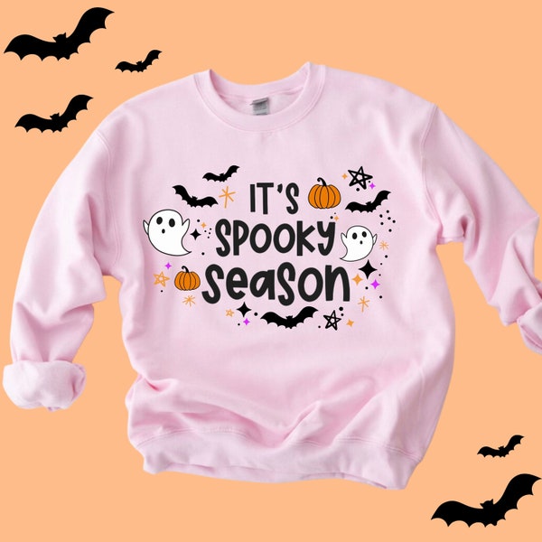 Kids Sweatshirt Etsy
