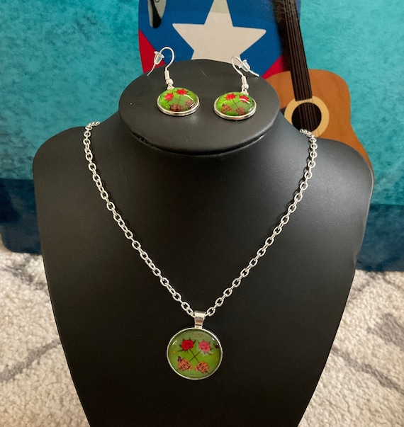 Ожерелье VOQ с подвеской в виде Луны серебряного цвета, женская простая  цепочка до ключиц, подарок для девушки, красивое украшение | AliExpress