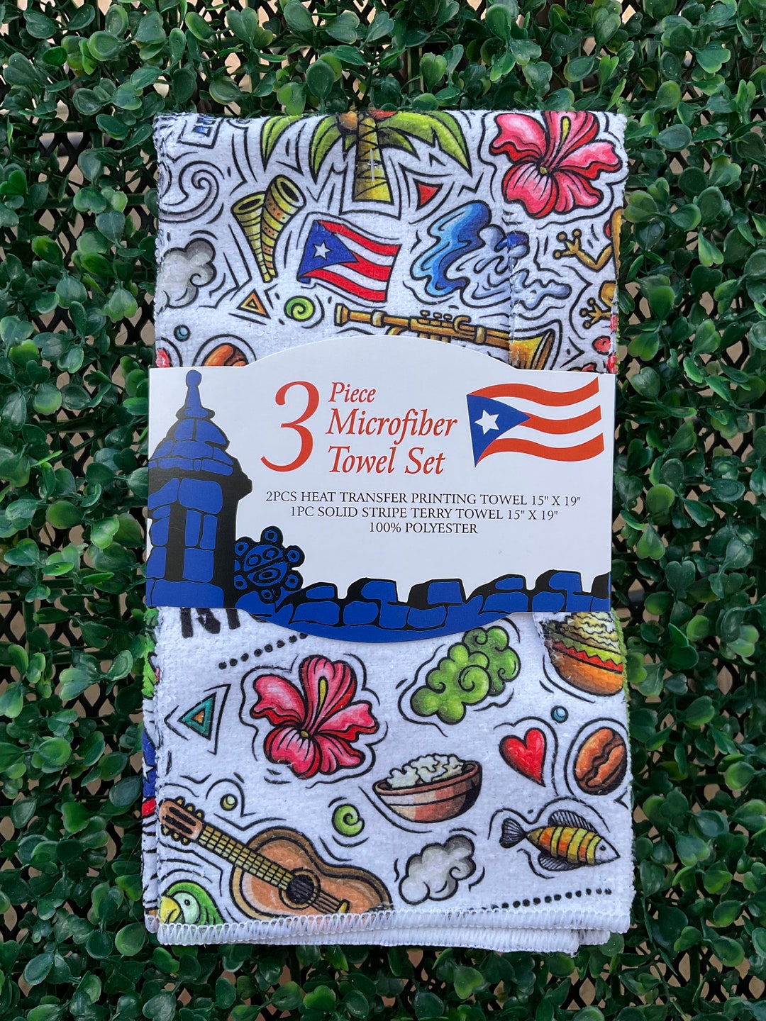 Betz Set De 10 Toallas Premium Para Invitados - Set De Toallas De Cara - Set De Toallas De Mano - Toallas De Mano - 30 X 50cm - Rojo Rubí