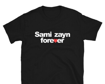 i would cuddle you so hard t shirt