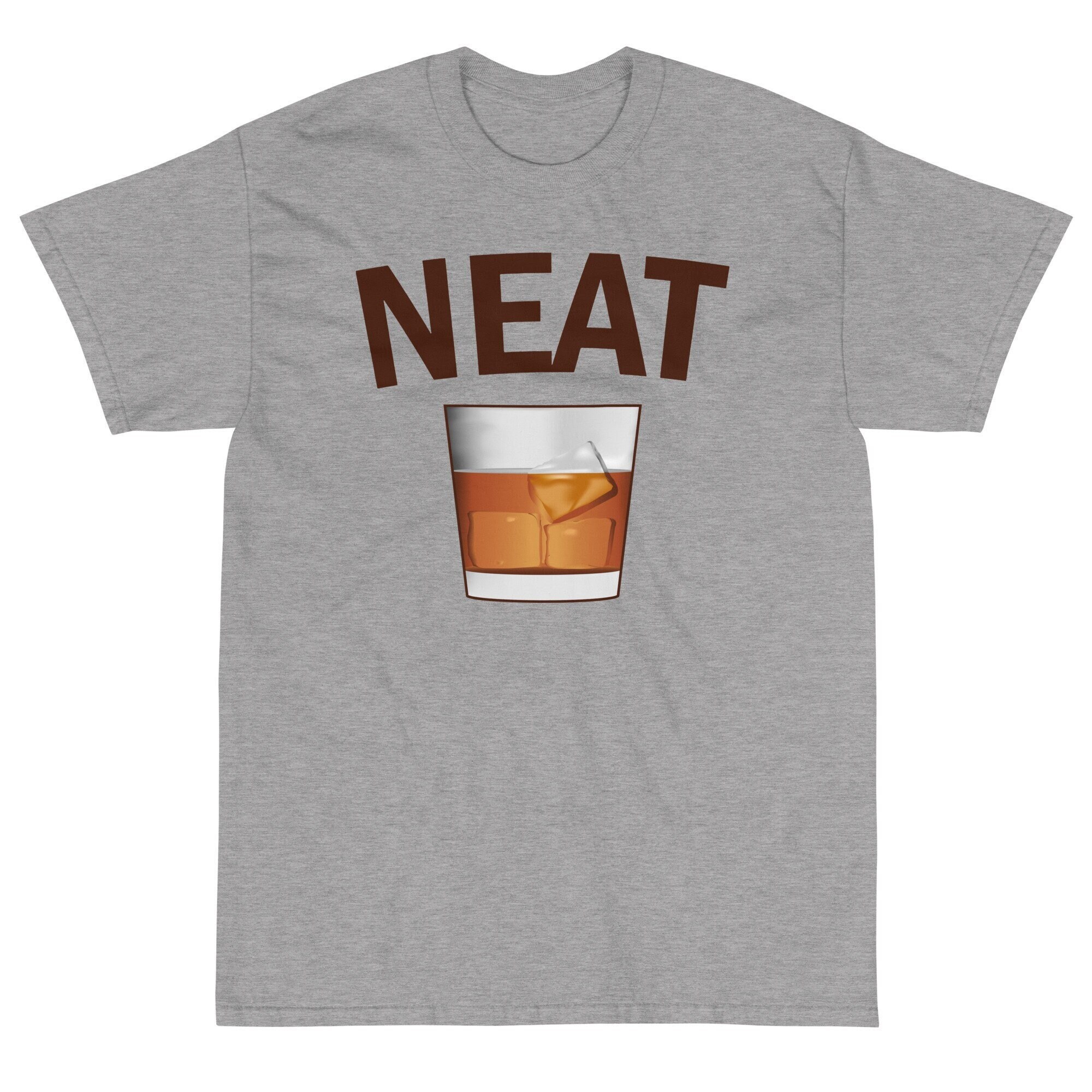 Neat - Etsy