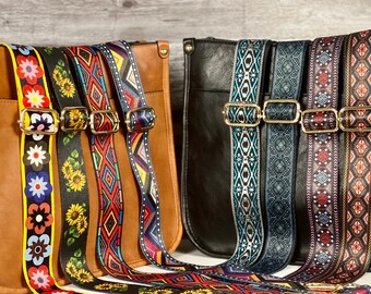 Dawanda handtasche - Wählen Sie dem Gewinner