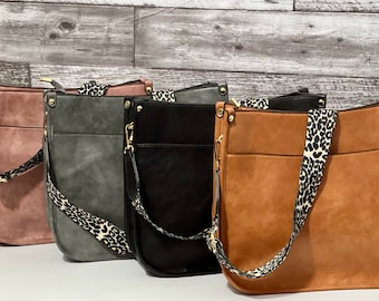 fall crossbody purses
