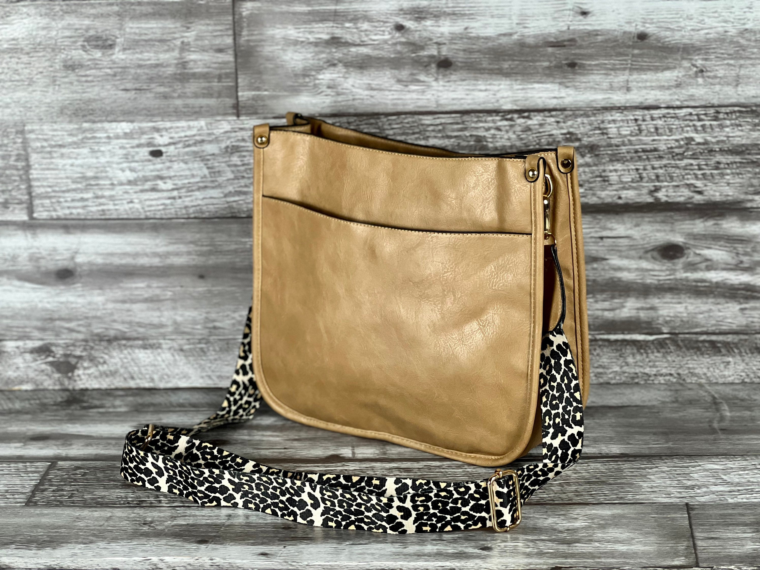 Fake Designer Bag - Etsy Hong Kong Fake Designer Bag - Etsy Hong Kong
