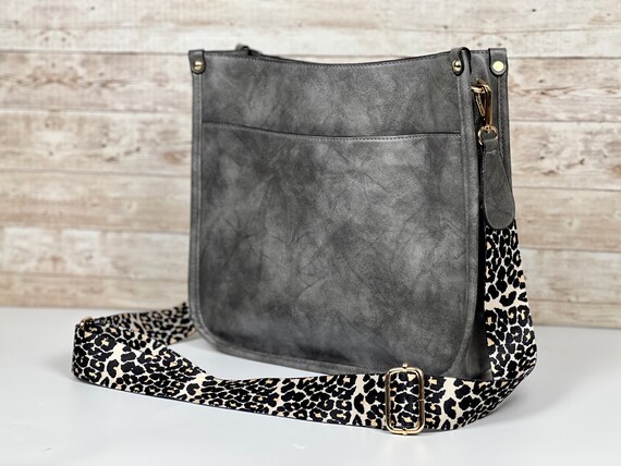 wish cat backpack