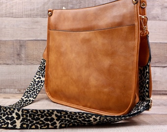 womens camera bag purse
