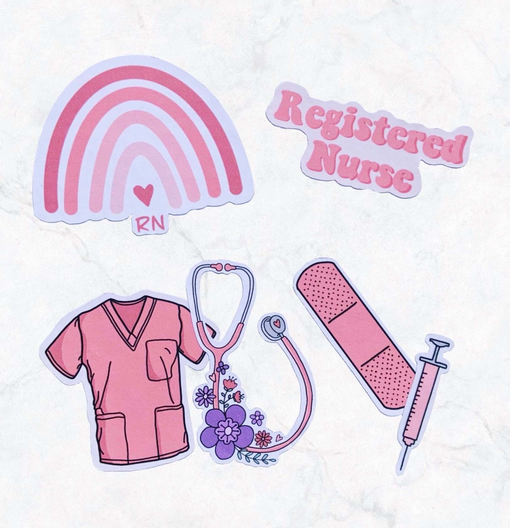 Nurse On The Go Discover The Game Changing Cvs Rn Work From Home Option - gafjqio