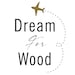 DreamForWood store logo