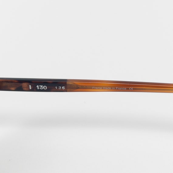 IDC sunglasses - deadstock View 4
