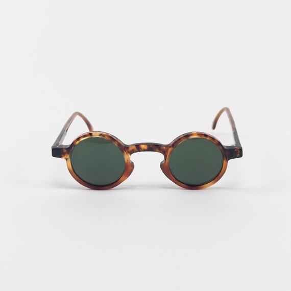 IDC sunglasses - deadstock