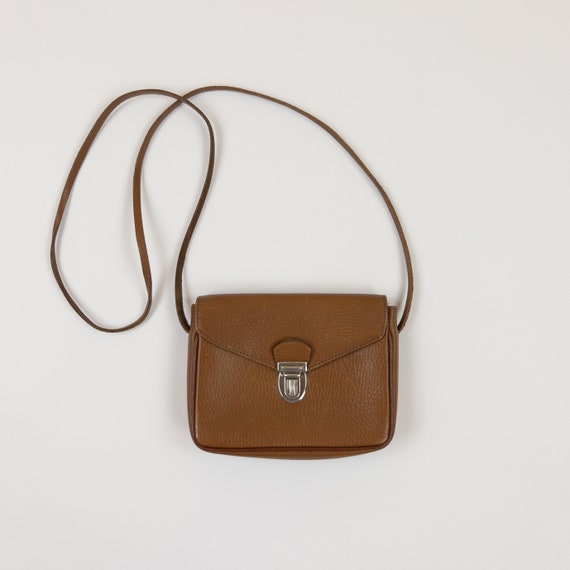 Pochette paquetage discount