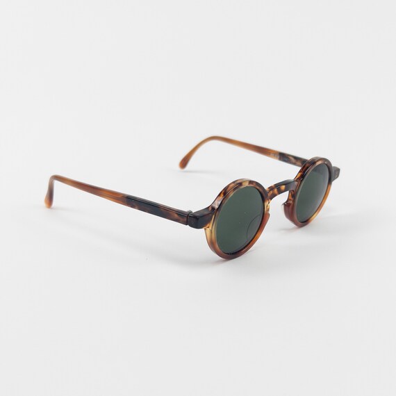 IDC sunglasses - deadstock View 5