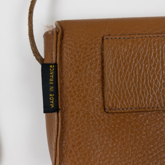 Pochette paquetage outlet