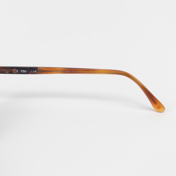 IDC sunglasses - deadstock View 3
