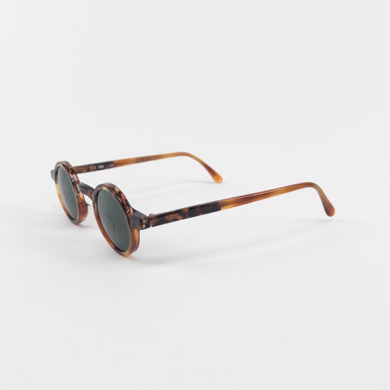 IDC sunglasses - deadstock View 2