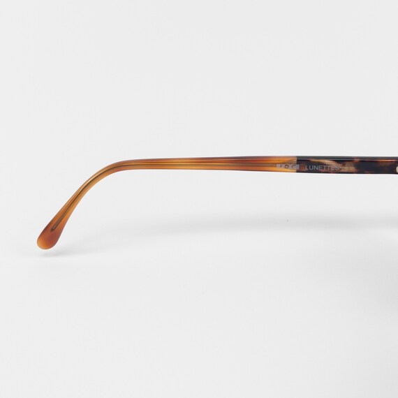 IDC sunglasses - deadstock View 6