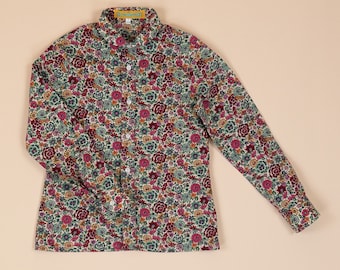 Cacharel shirt