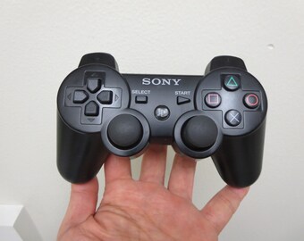 Ps3 Accessories Etsy Ps3 Accessories Etsy