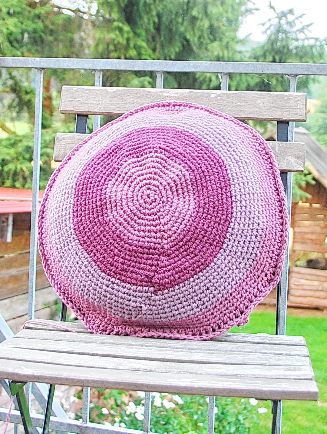 Gaming Lesekissen - Weiches Schosskissen Für Zocken & Entspannung