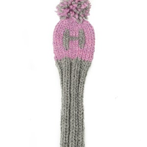 LZFAN Golfschlägerabdeckung Ente - Lustige Schlägerhaube Für Driver Und Hölzer