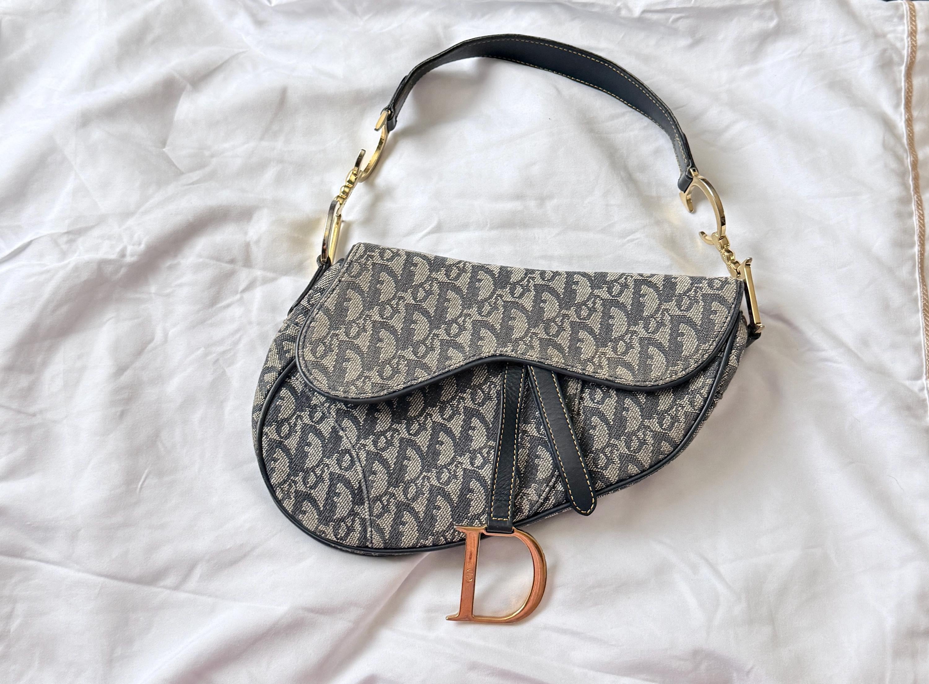 Dior galliano bag - Etsy 日本