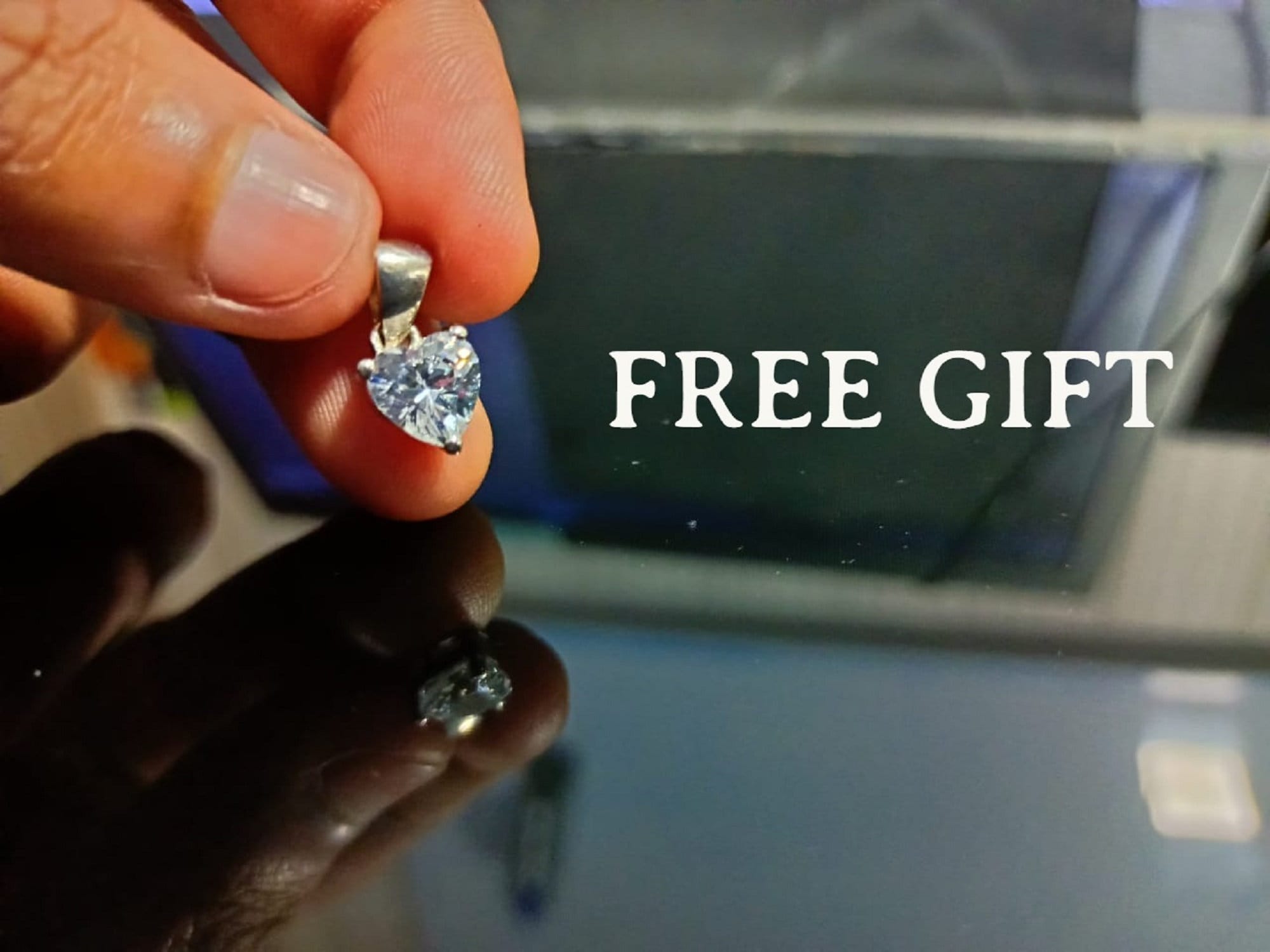 1 20Ct R Cut Dd Il L K C Pt 14k Y Gold F US 54 00 Ifuture gr