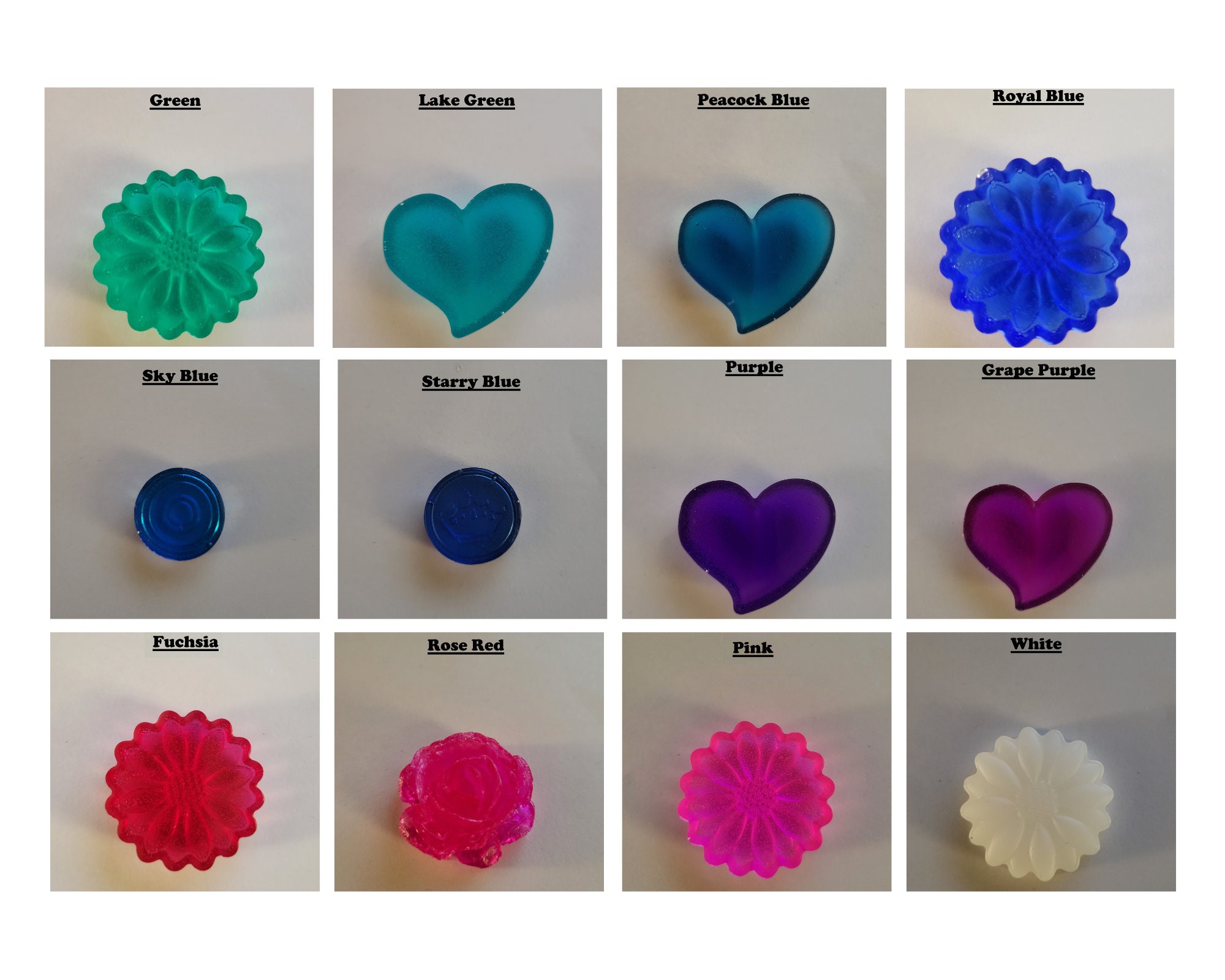 Koi Fish Custom Handmade - Etsy