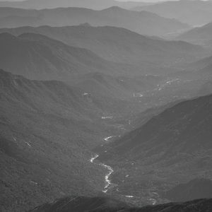 Mountains | Black & White | Vertical | Wall Art | Digital Prints | Landscape | Scenic | Fine Art | Wall Decor | Prints | Photo Prints | Art