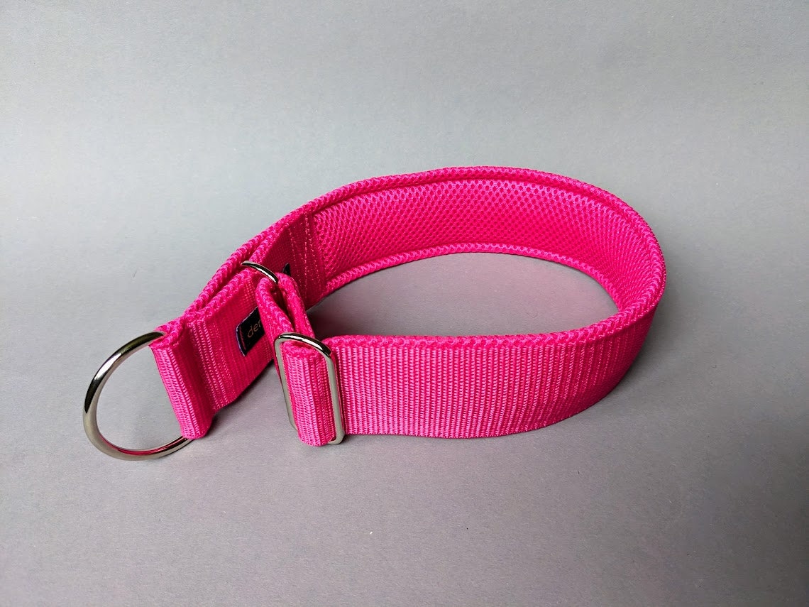 HDKUW Halstuch-Halsband Für Kleine Hunde – Obst-Design, Verstellbar 25,4–38,1 Cm