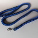 see more listings in the rope section