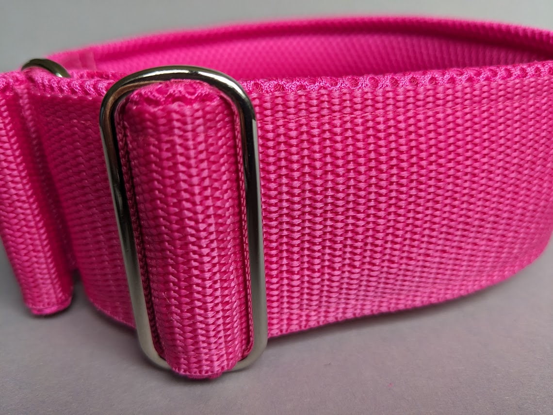 HDKUW Halstuch-Halsband Für Kleine Hunde – Obst-Design, Verstellbar 25,4–38,1 Cm