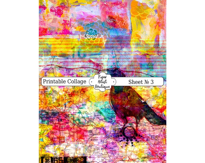 This item is unavailable - Etsy