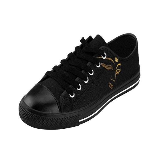 prince pro 110