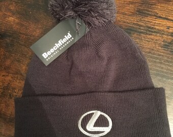 lexus merchandise uk