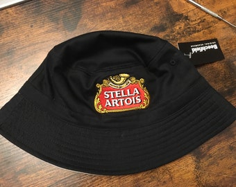 Stella Artois - Etsy UK