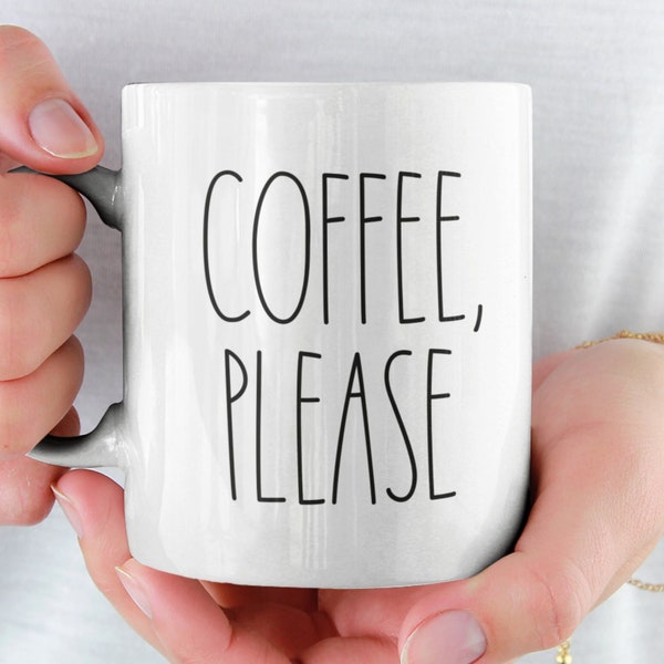 Rae Dunn Coffee Signs Etsy