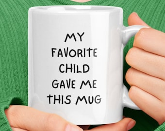 Mom Gifts from Daughter Mother's Day Gift Mom Gift Ideas Gift for Mom Mom Birthday Gift Mom Christmas Gift Personalized Mom Gifts for Her