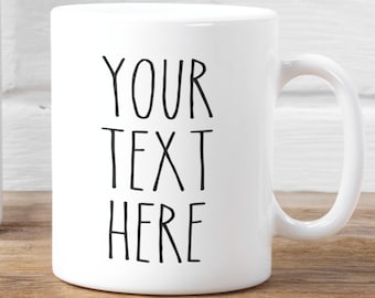 Tazza da caffè personalizzata, tazza da caffè personalizzata, tazza personalizzata, tazza da caffè personalizzata, tazza personalizzata, tazza da caffè personalizzata, tazza personalizzata per uomo e donna