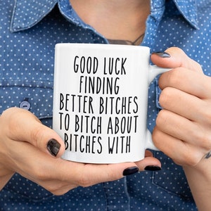 Coworker Leaving Gift Going Away Gift For Coworker Leaving Gift Colleague Leaving Coworker Good bye Gift Funny Leaving Gift Work Colleague