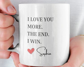 Mom gifts from daughter mothers day gift idea mom coffee mug mom tea cup gift for mom personalized customized mother gifts funny christmas