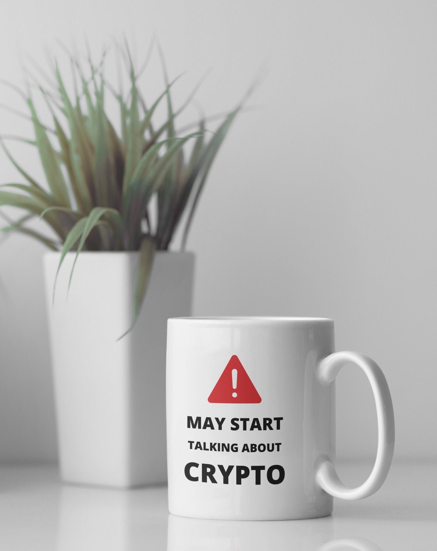 Crypto Gifts, Bitcoin Gifts, Gifts for Crypto Lovers, Gifts for Bitcoin  Lovers, Bitcoin Theme, Cryptocurrency Gifts, BTC Gifts, Funny Mug - Etsy  Ireland