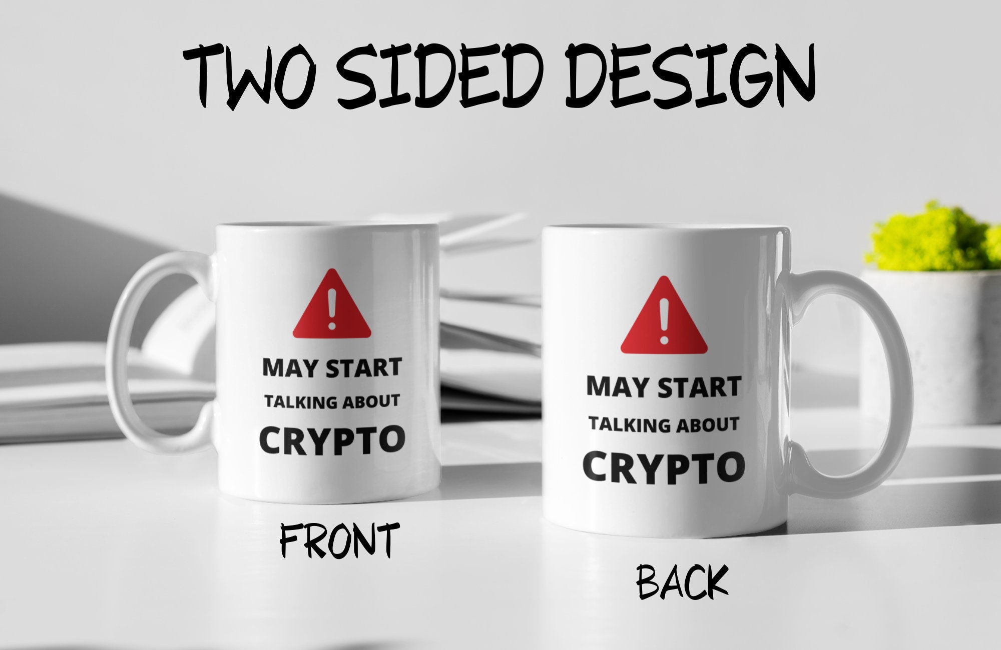 Crypto-geschenken, Bitcoin-geschenken, geschenken voor Crypto-liefhebbers,  geschenken voor Bitcoin-liefhebbers, Bitcoin-thema, cryptocurrency-geschenken,  BTC-geschenken, grappige mok - Etsy België