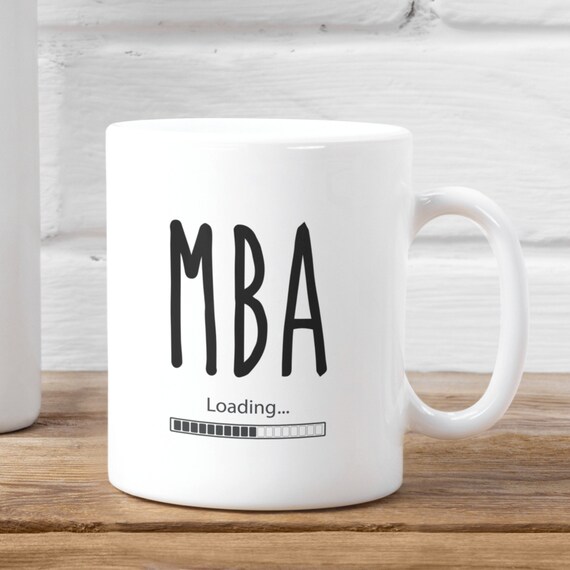 mba student gift mba student gift for mba student MBA STUDENT HUMOR mug mba student mug mba student present mba student coffee mug mba student gift mba student gift for mba student MBA STUDENT HUMOR mug mba student mug mba student present mba student coffee mug