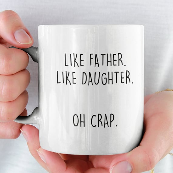 Funny dad hotsell gifts for christmas