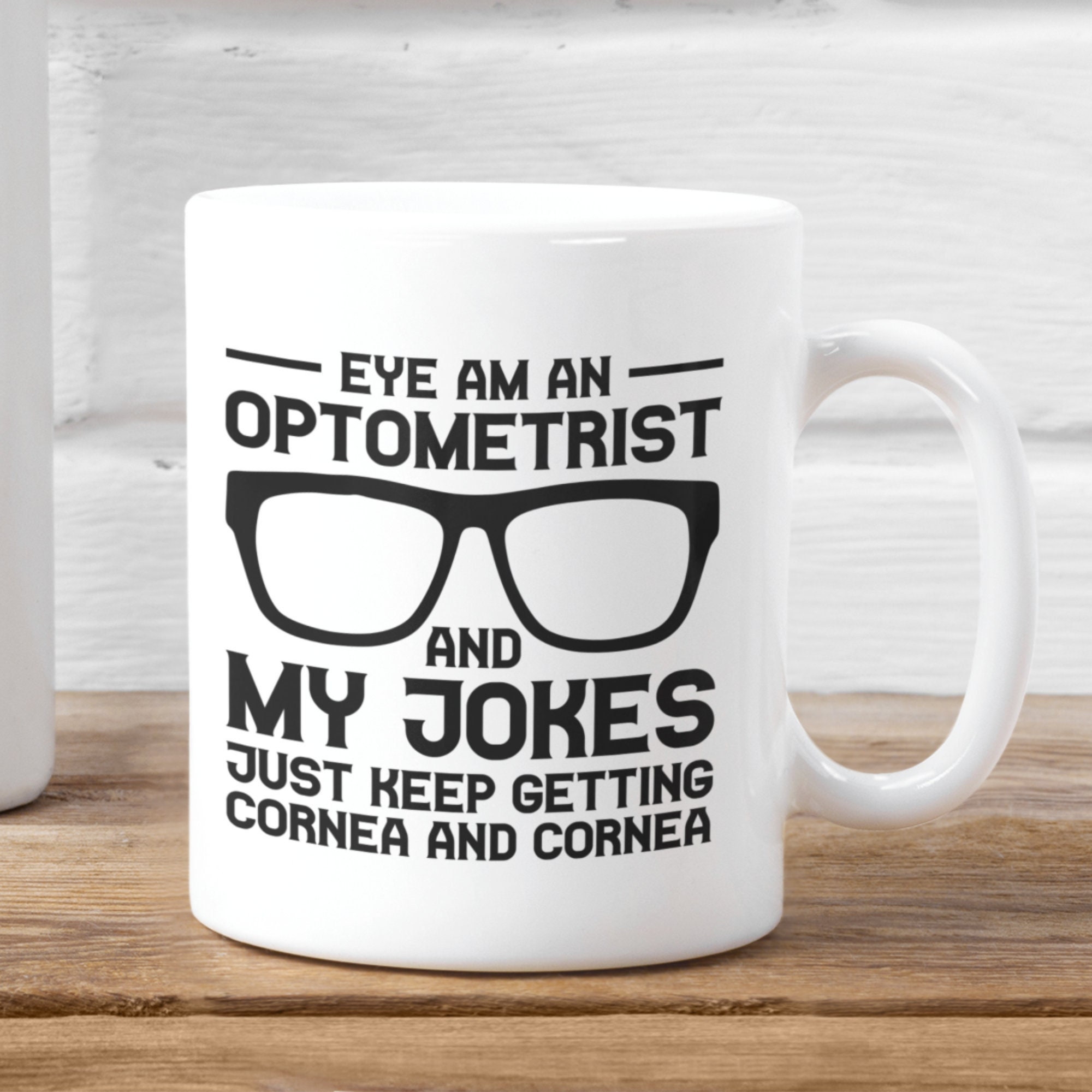 Eye Doctor Joke - Etsy Eye Doctor Joke - Etsy