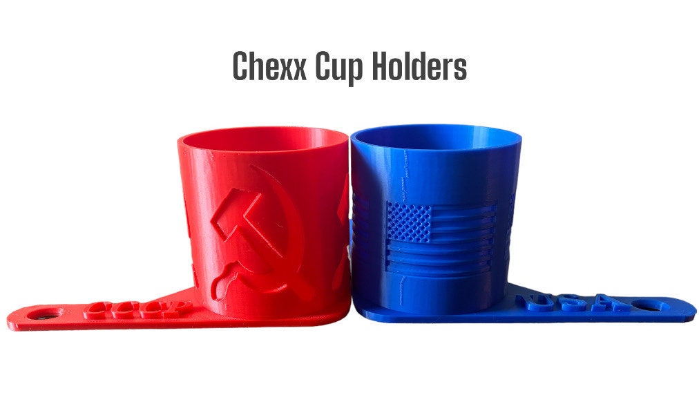 家具 super cup NHL® 2025 Stanley Cup Super Chexx PRO® – Home Arcade Games