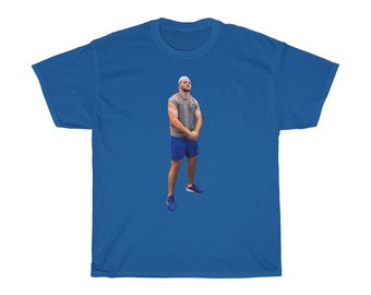 Josh Allen Shirt - Etsy