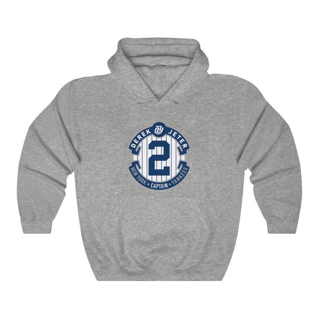 Official ANdy Pettitte, Mariano Rivera, Jorge Posada and Derek Jeter 5 time  world series champions the core four New York Yankees shirt, hoodie,  sweater, long sleeve and tank top